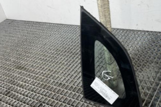 Custode arriere gauche RENAULT CAPTUR 1