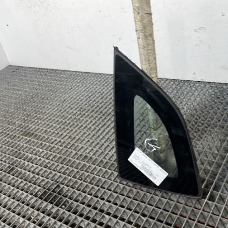 Custode arriere gauche RENAULT CAPTUR 1
