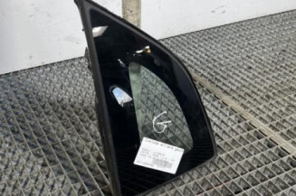 Custode arriere gauche RENAULT CAPTUR 1