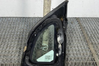 Custode arriere gauche RENAULT CAPTUR 1