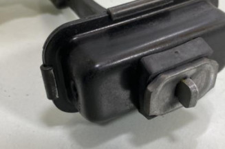 Arret de porte arriere droit CITROEN C3 3