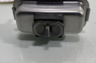 Arret de porte avant droit CITROEN C3 3