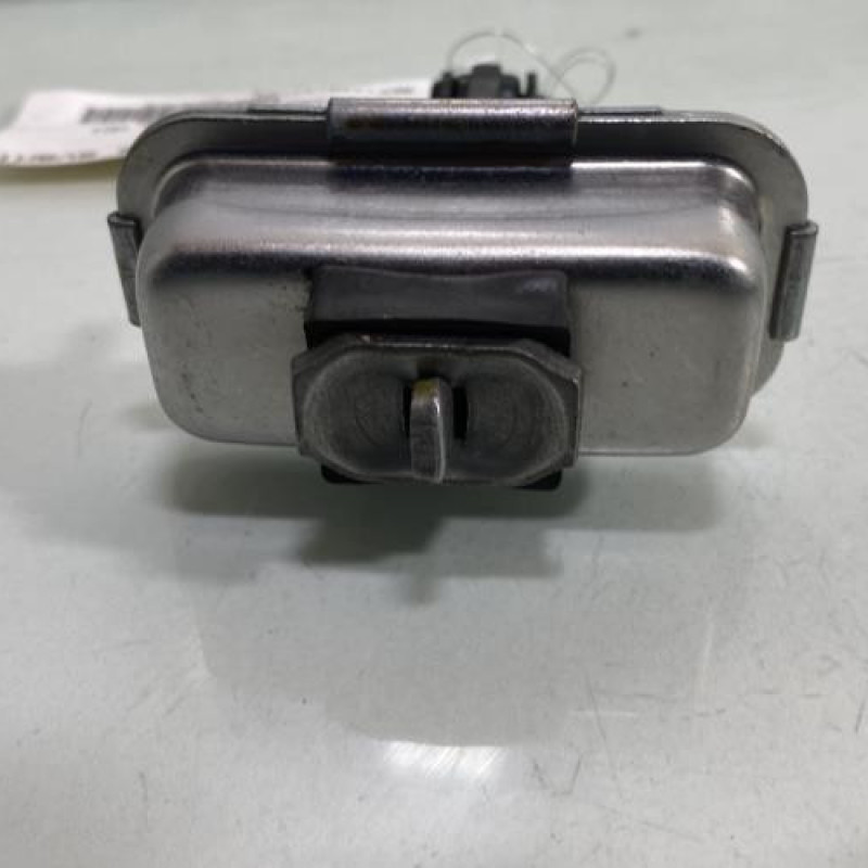 Arret de porte avant droit CITROEN C3 3 Photo n°4