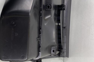 Boite a gants CITROEN C3 3