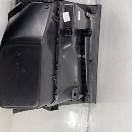 Boite a gants CITROEN C3 3
