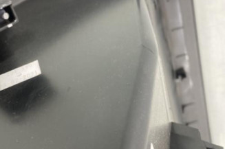 Boite a gants CITROEN C3 3