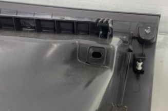 Boite a gants CITROEN C3 3