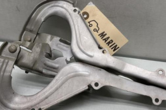 Charniere de capot CITROEN C3 3