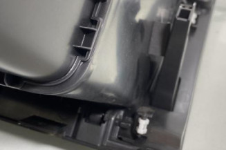 Boite a gants CITROEN C3 3