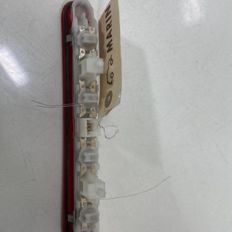 Feu arriere stop central CITROEN C3 3
