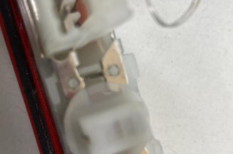Feu arriere stop central CITROEN C3 3