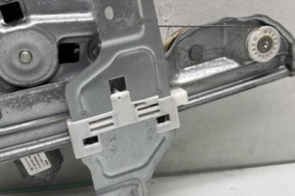 Leve vitre electrique avant droit CITROEN C3 3