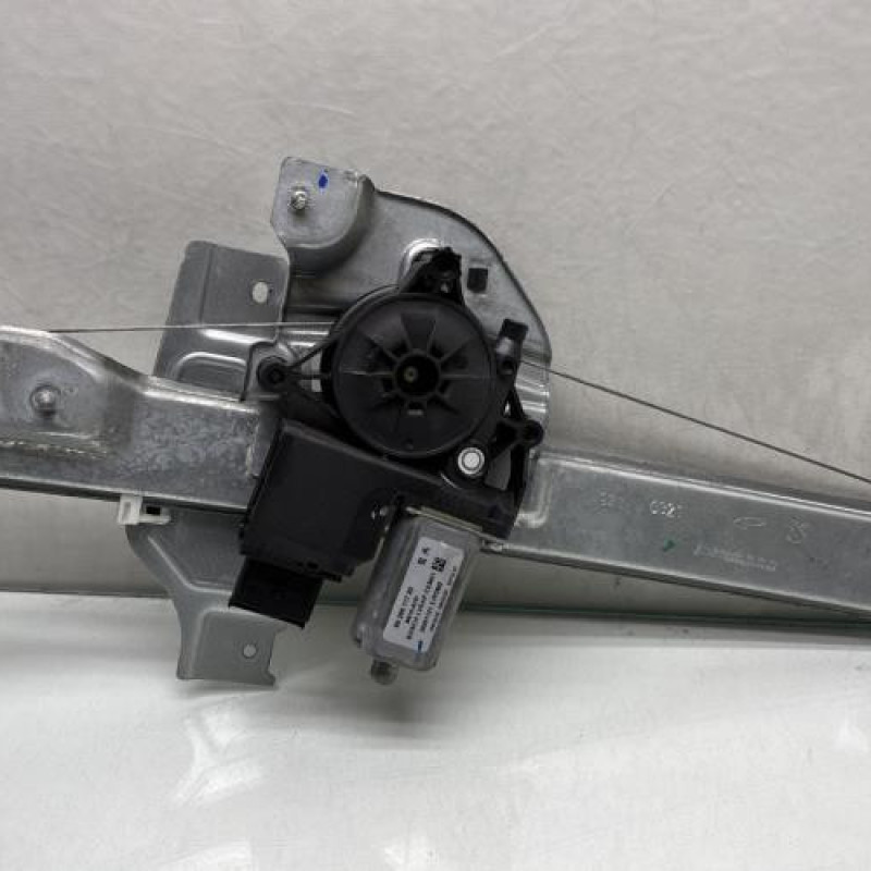 Leve vitre electrique avant droit CITROEN C3 3 Photo n°3