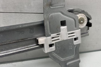 Leve vitre electrique avant gauche CITROEN C3 3