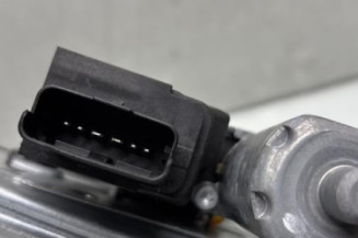 Leve vitre electrique avant droit CITROEN C3 3