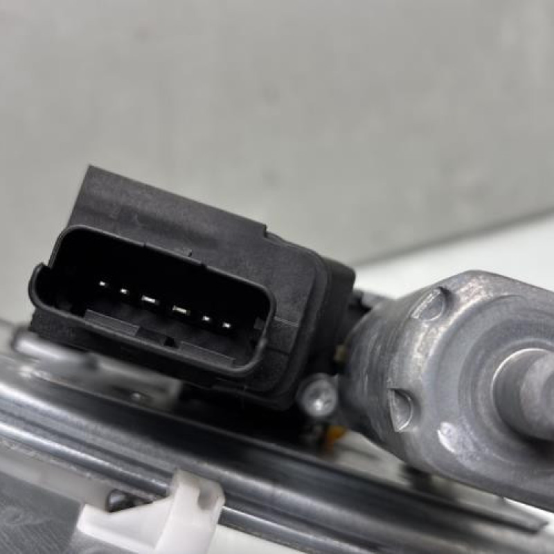 Leve vitre electrique avant droit CITROEN C3 3 Photo n°5