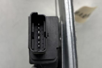 Leve vitre electrique avant gauche CITROEN C3 3