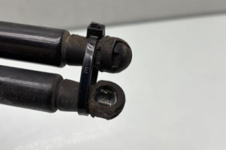 Verin de coffre CITROEN C3 3