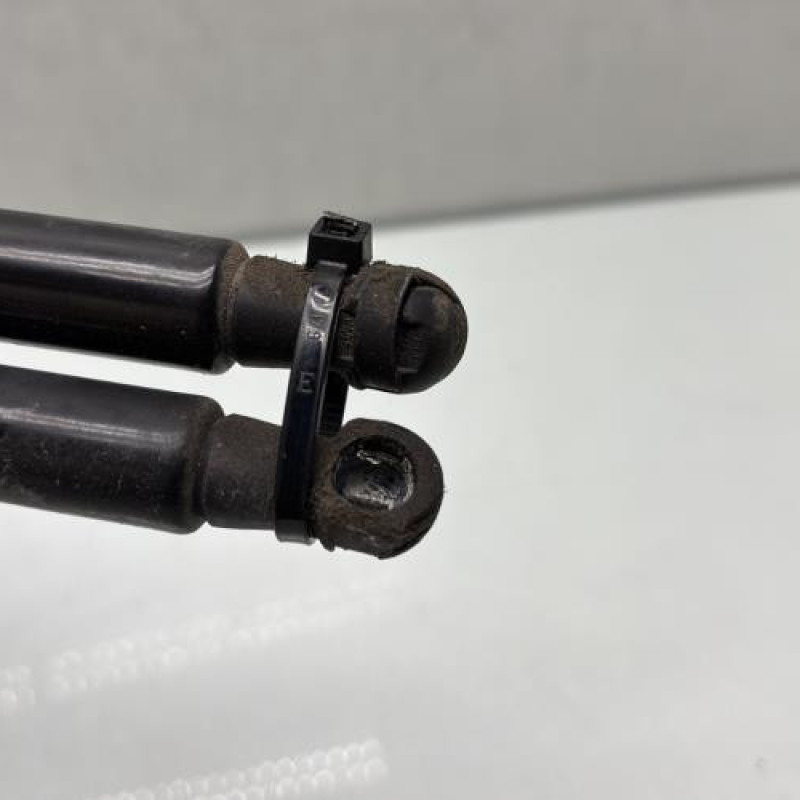 Verin de coffre CITROEN C3 3 Photo n°4