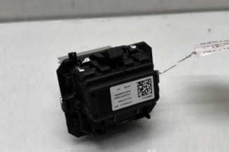 Resistance chauffage CITROEN C3 3