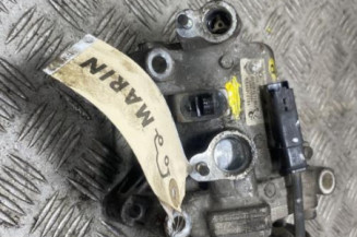 Compresseur clim CITROEN C3 3