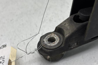 Bras essuie glace arriere CITROEN C4 2