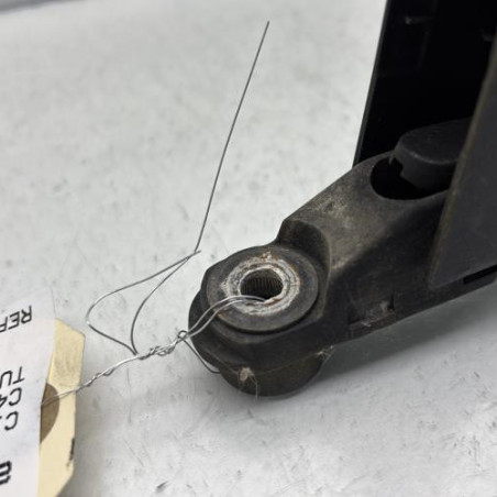 Bras essuie glace arriere CITROEN C4 2