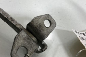 Arret de porte avant gauche PEUGEOT 406