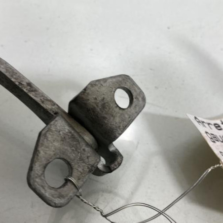 Arret de porte avant gauche PEUGEOT 406