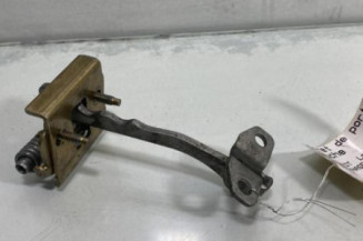 Arret de porte avant gauche PEUGEOT 406