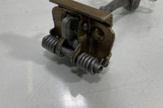 Arret de porte avant gauche PEUGEOT 406