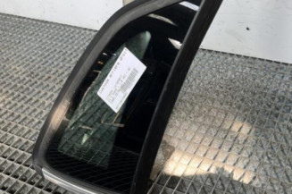 Custode arriere droit CITROEN C4 2