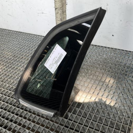 Custode arriere droit CITROEN C4 2