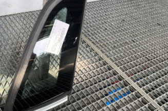 Custode arriere droit CITROEN C4 2