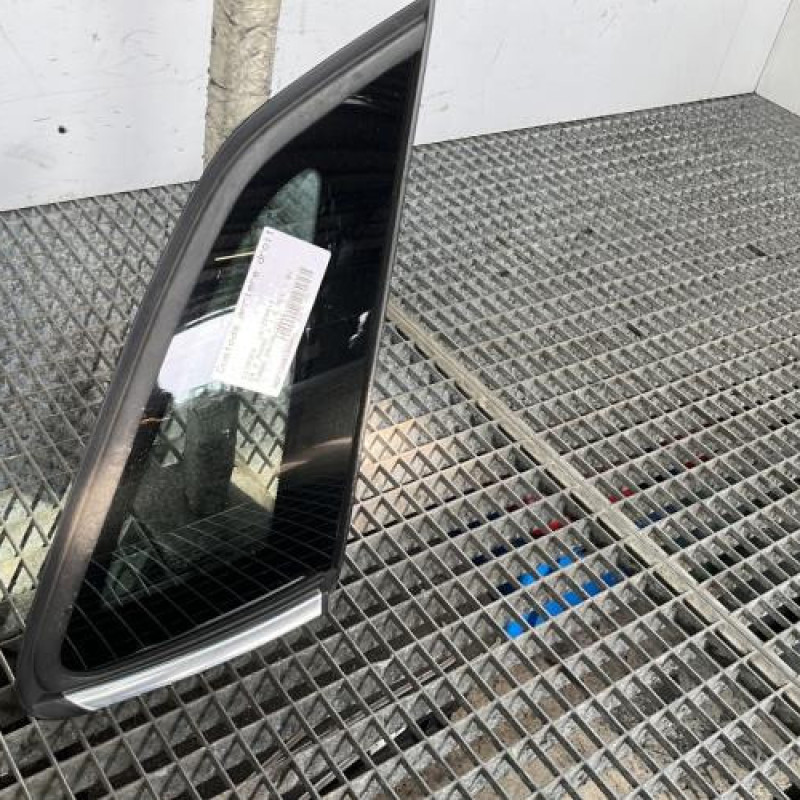 Custode arriere droit CITROEN C4 2 Photo n°3