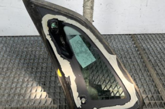 Custode arriere droit CITROEN C4 2