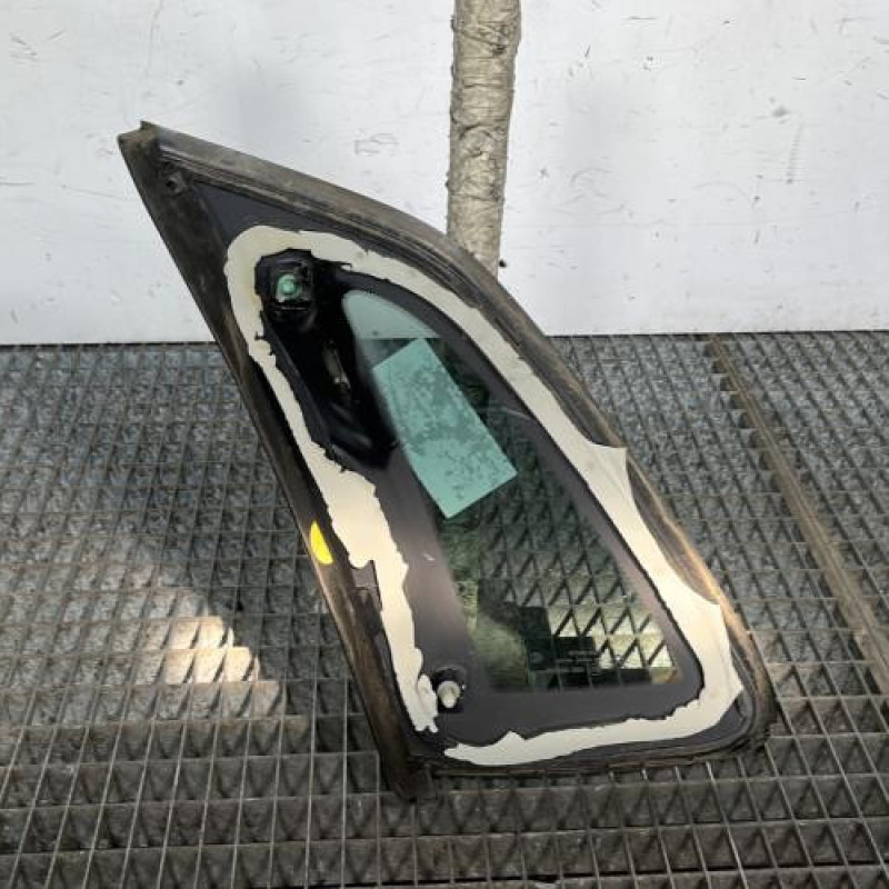 Custode arriere droit CITROEN C4 2 Photo n°4