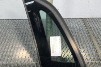 Custode arriere gauche CITROEN C4 2 Photo n°1
