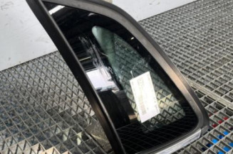 Custode arriere gauche CITROEN C4 2