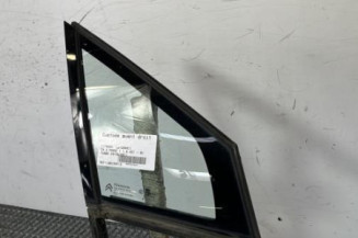 Custode avant droit (porte) CITROEN C4 2