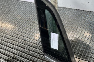 Custode arriere gauche CITROEN C4 2