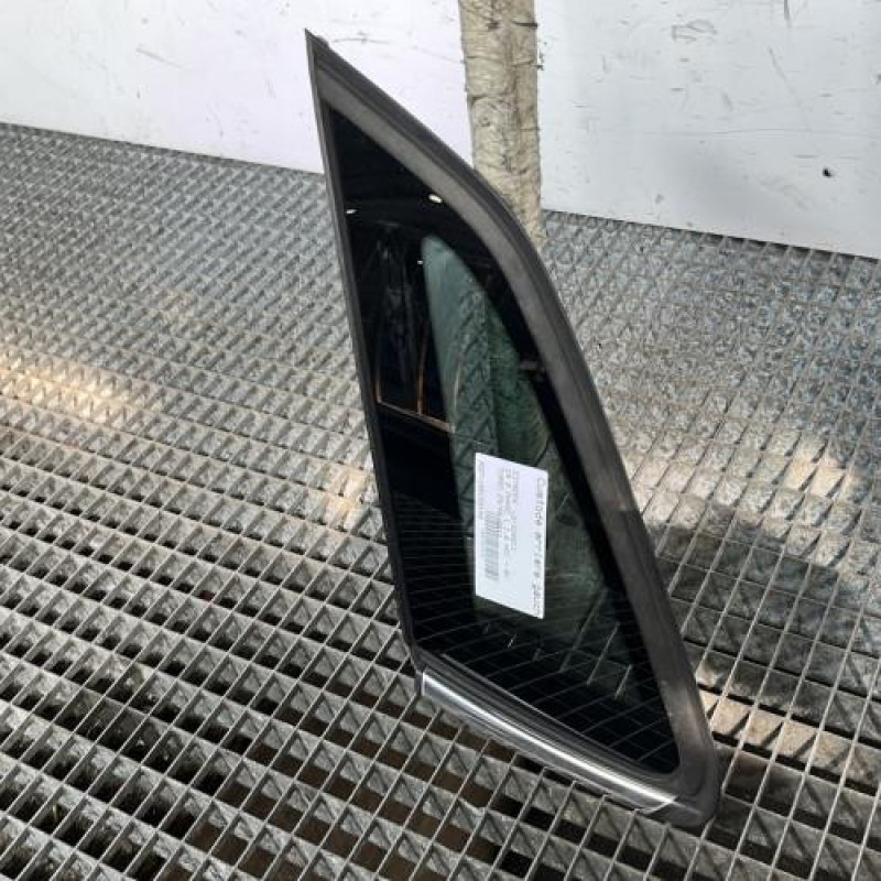 Custode arriere gauche CITROEN C4 2 Photo n°3