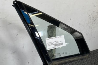 Custode avant droit (porte) CITROEN C4 2