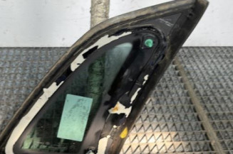 Custode arriere gauche CITROEN C4 2