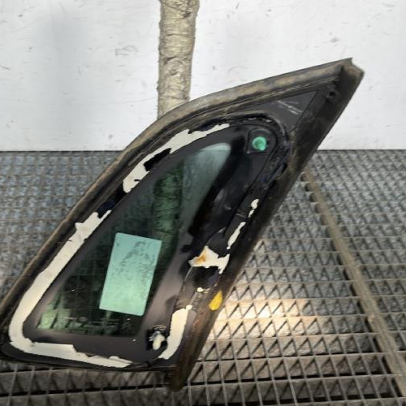 Custode arriere gauche CITROEN C4 2 Photo n°4