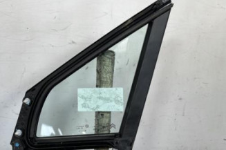 Custode avant droit (porte) CITROEN C4 2