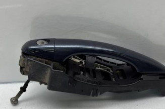 Poignee porte avant gauche CITROEN C4 2