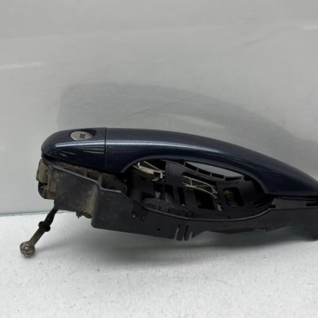 Poignee porte avant gauche CITROEN C4 2