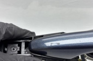 Poignee porte avant gauche CITROEN C4 2