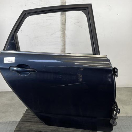 Porte arriere droit CITROEN C4 2 Photo n°1